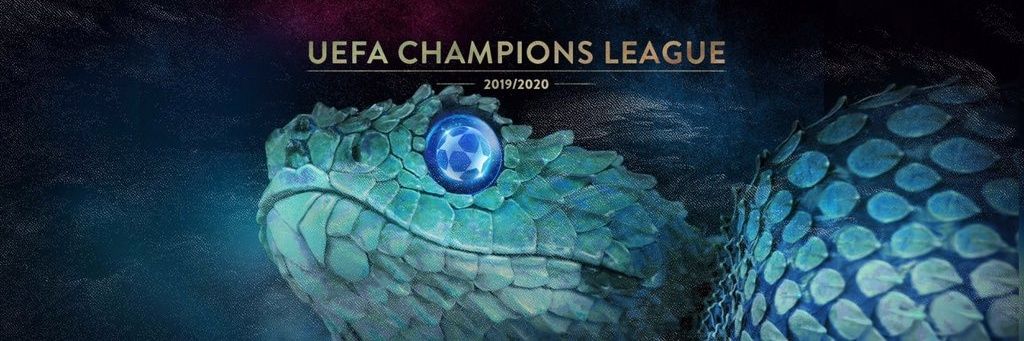 Millyto22's profile banner image