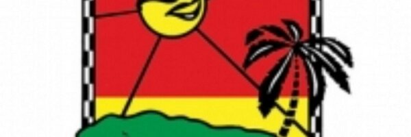 RealJerkToronto Profile Banner