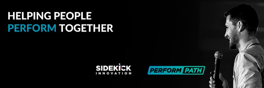 JackCElkins's profile banner image