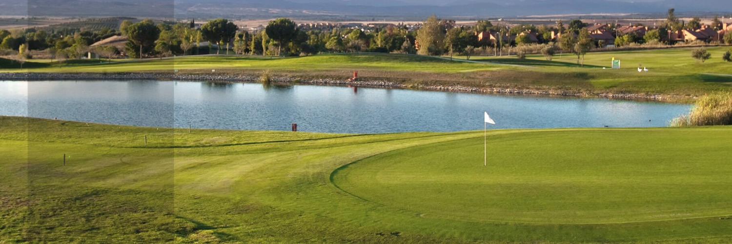 Javier Insula banner