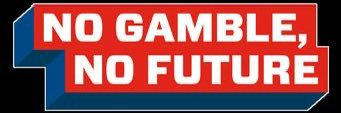 Nick Papagiorgio banner