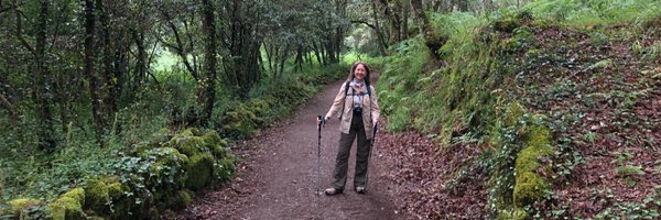 SusanHeaney Profile Banner