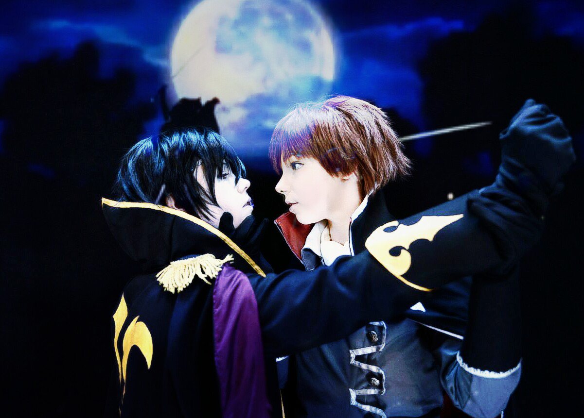 SeraphLife's profile banner image