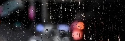 ぷぷ banner
