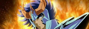jpatryn's profile banner image