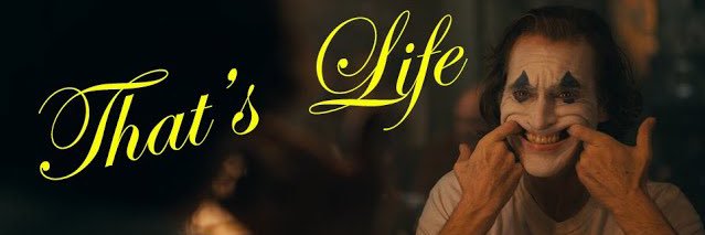 d130ad's profile banner image