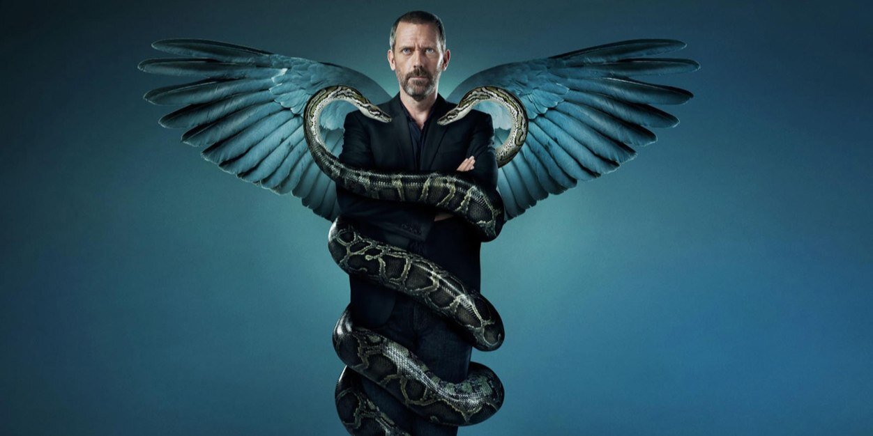 humberto aviles banner