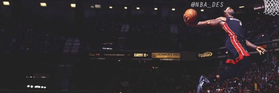 conormcnicholl2's profile banner image