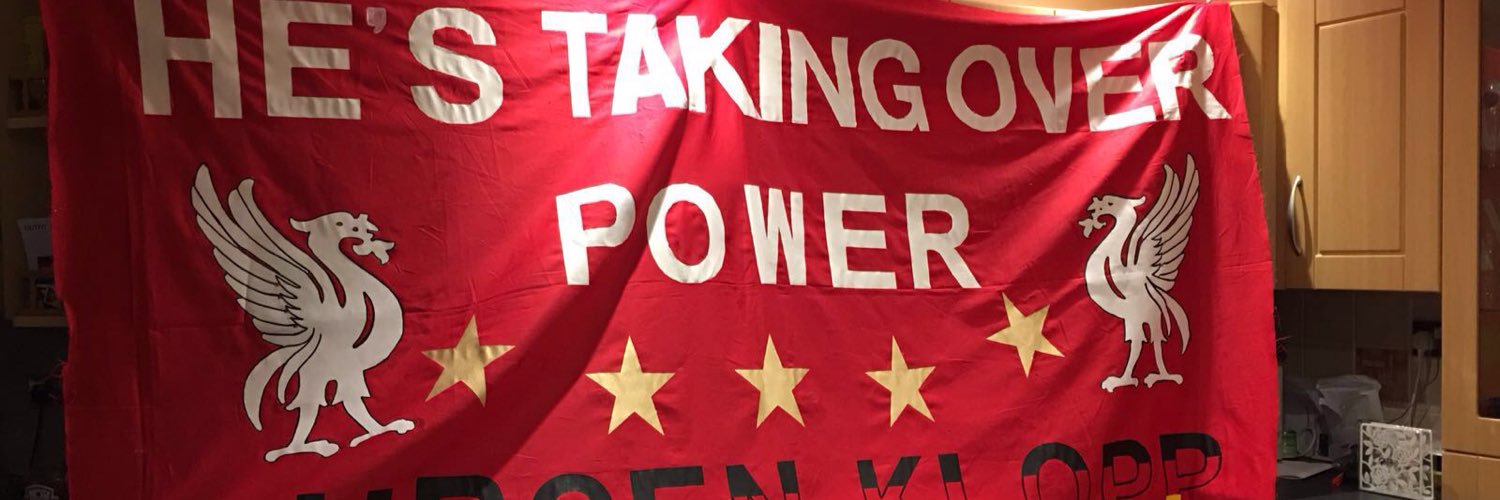 kemlyn Gremlin⭐️⭐️⭐️⭐️⭐️⭐️ banner