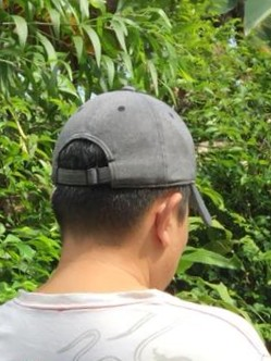 Alfito Deannova G banner