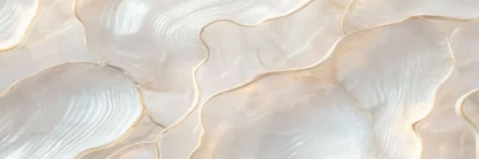 FE86_'s profile banner image