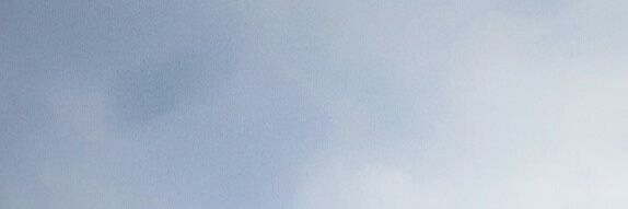 cdrlola's profile banner image