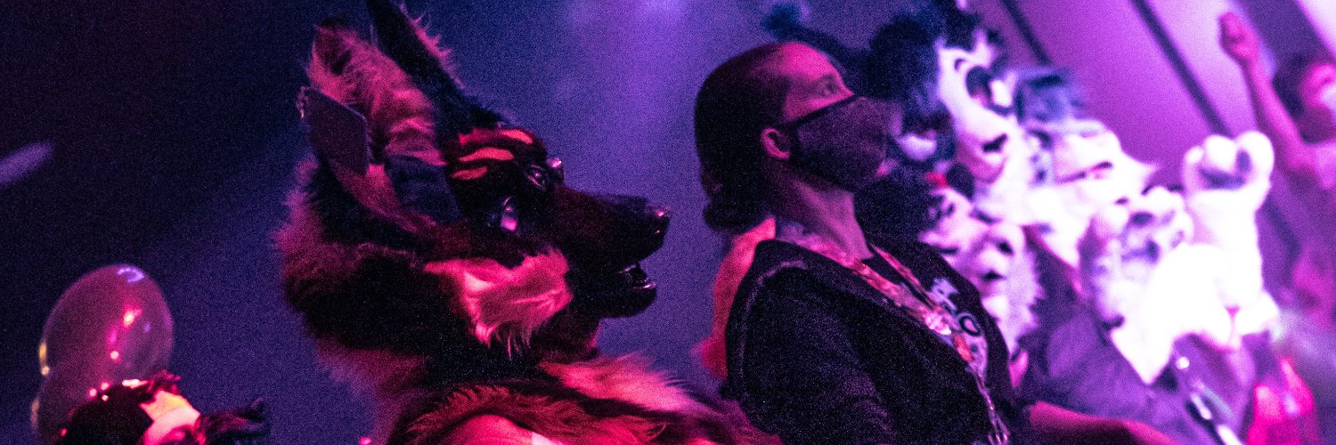MausMischief's profile banner image