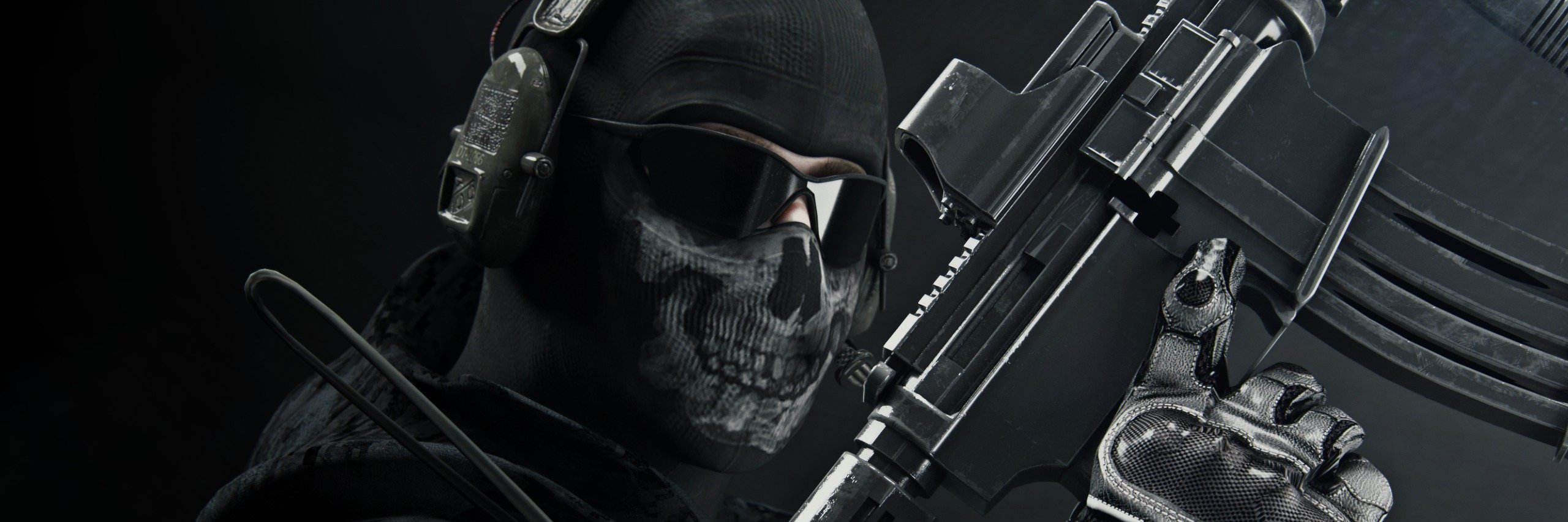 Robert/Duality banner