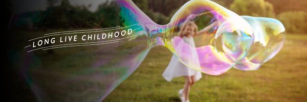 CHOCDocs Profile Banner