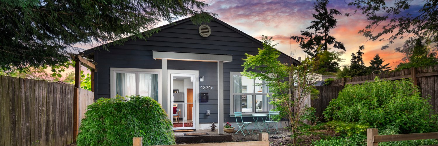 SlaterHousePdx's profile banner image