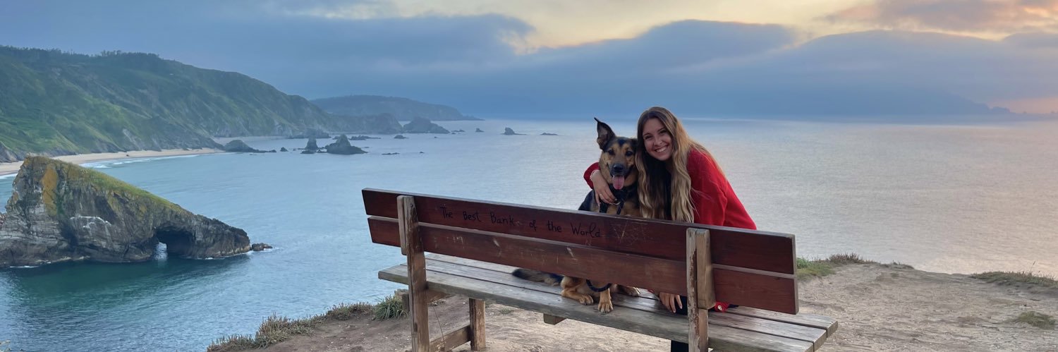 alexia_canto's profile banner image