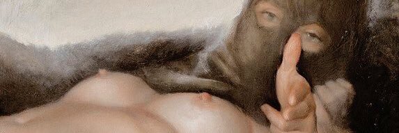 ARawlings_'s profile banner image