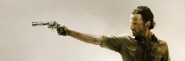 Ricky dicky do dah Dan ! banner