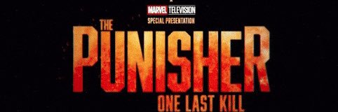 nnifnaD's profile banner image