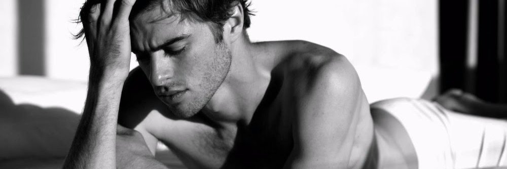 NateWHoffman's profile banner image