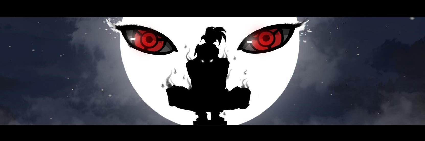 Twiisy_Out banner