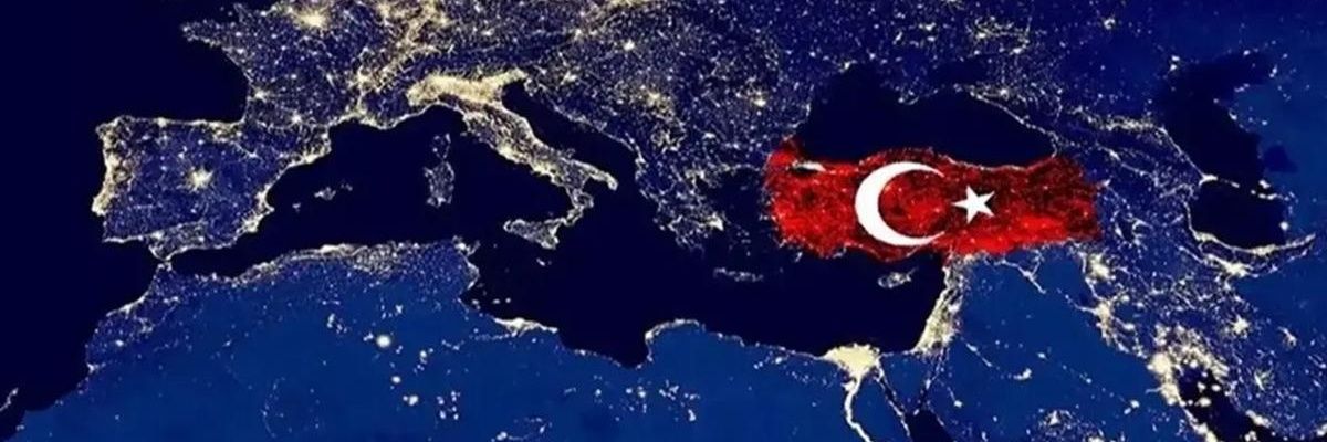 TntTuncay's profile banner image
