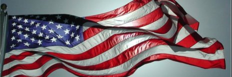 KhalForAmerica banner