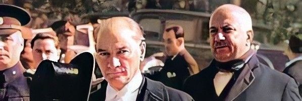 sinankuleli's profile banner image