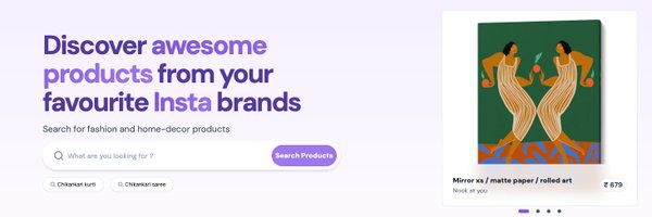 xinhash Profile Banner