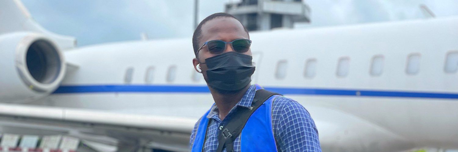 II_Namadi's profile banner image