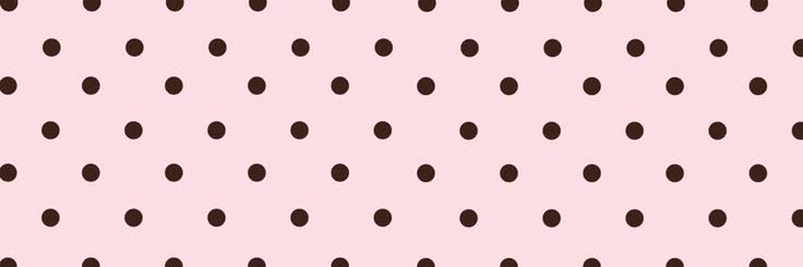 _premis's profile banner image