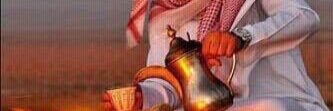 no_sgnl's profile banner image