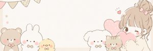 lips_like_sugaa's profile banner image