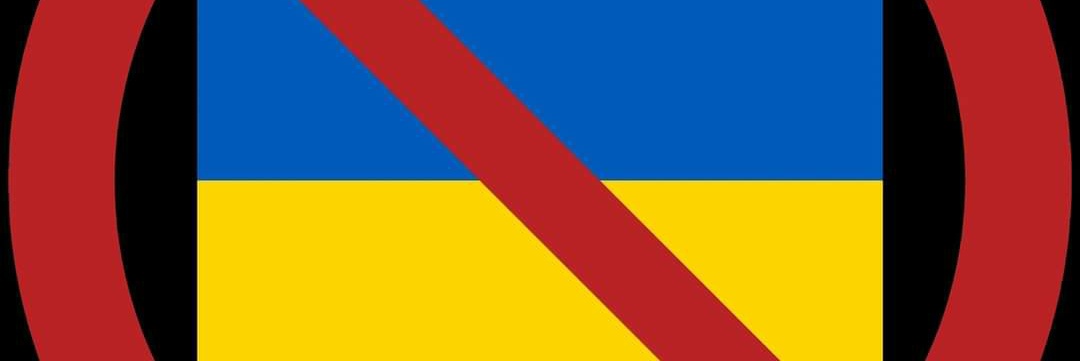 pablo19705's profile banner image