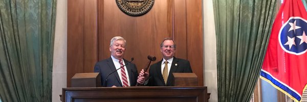 HaileforSenate Profile Banner