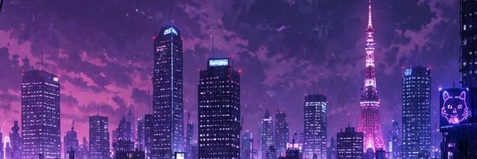 hagbound's profile banner image