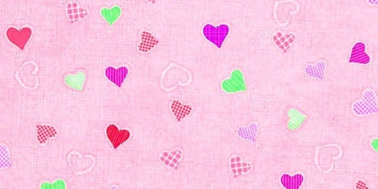 JyotikaAtree's profile banner image
