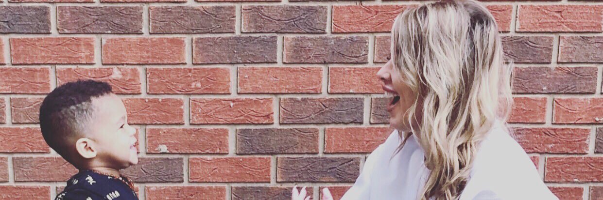 LollyLaura8's profile banner image