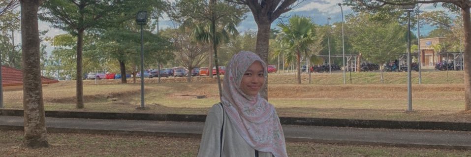 IZhafri's profile banner image