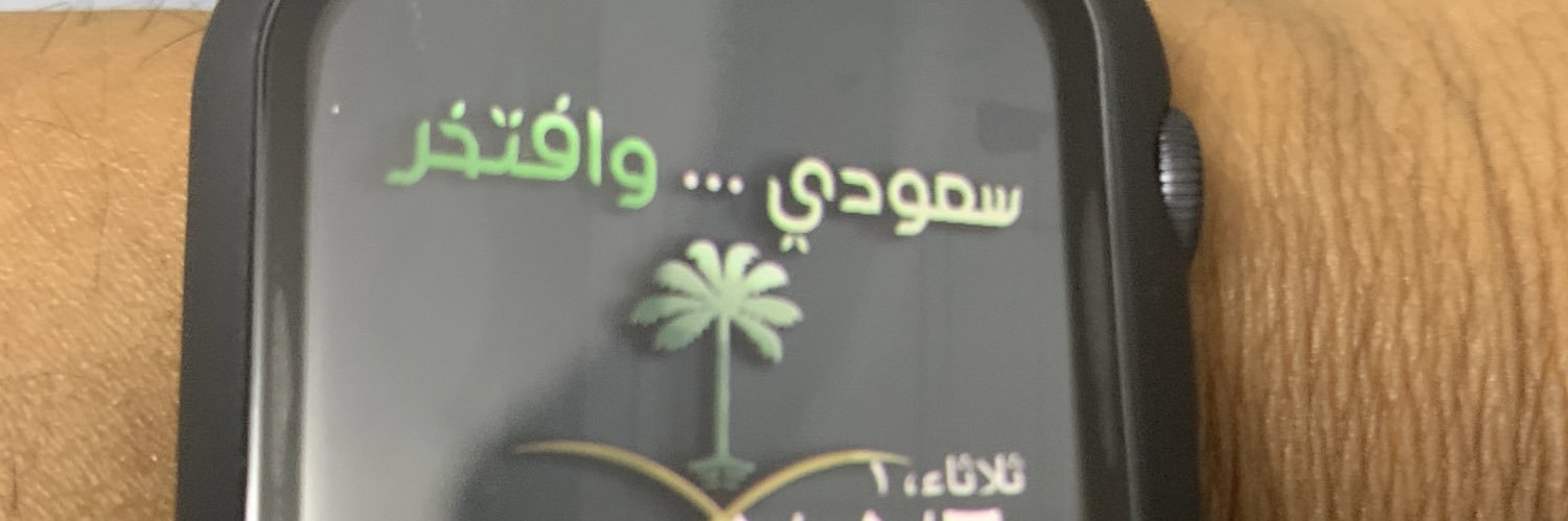 abotaki2014's profile banner image