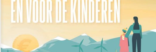 Ilse De Witte banner