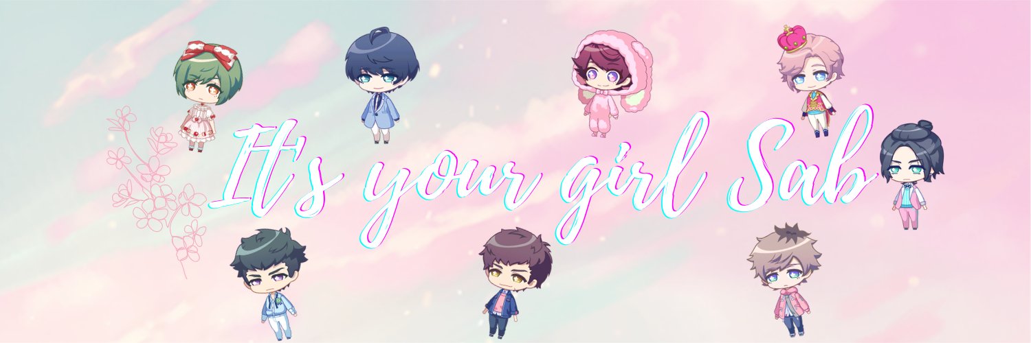 AkashiSabs's profile banner image