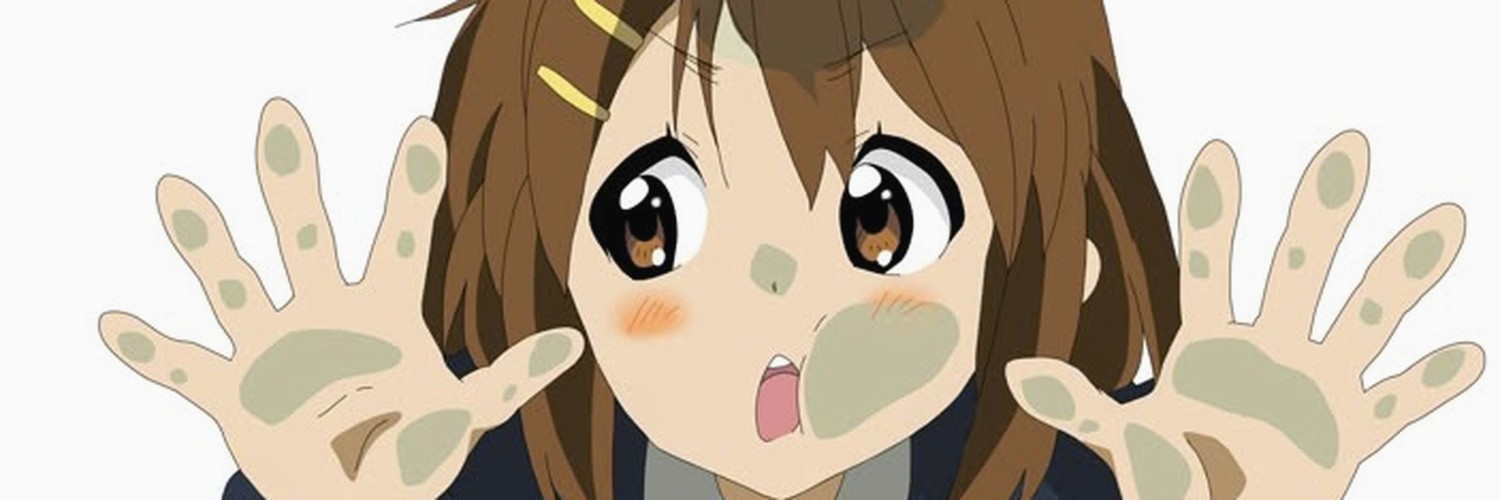 freyaaila's profile banner image