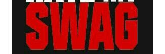 GomesGeneva's profile banner image
