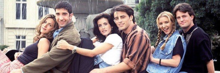 JL_Samaha's profile banner image