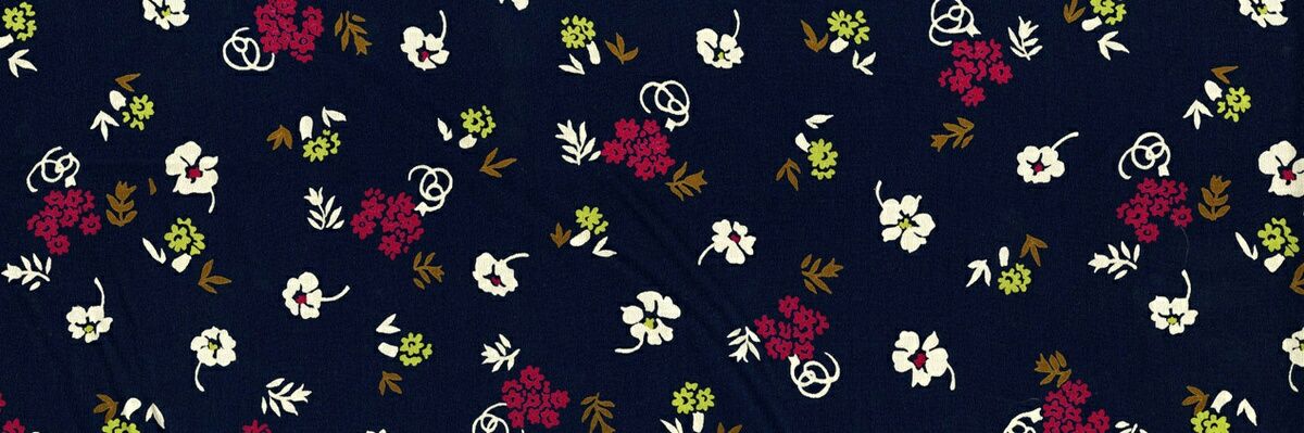 Sabbyreena1's profile banner image