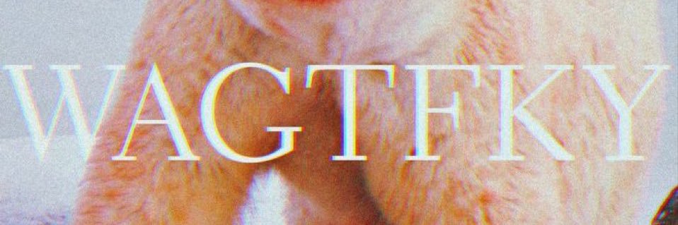 redlightss__'s profile banner image