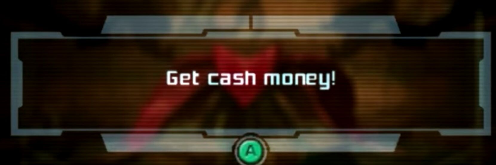 Mark_Abyss's profile banner image