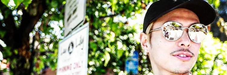 sunaswim's profile banner image